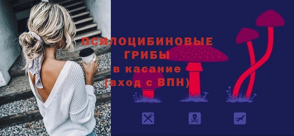 винт Верхний Тагил