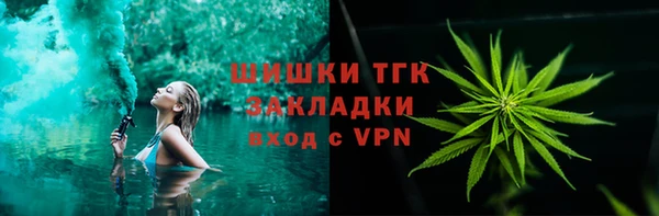 винт Верхний Тагил