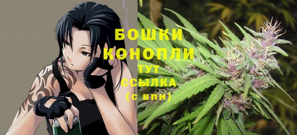 прущая мука Верея