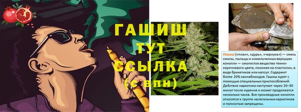 ГАЛЛЮЦИНОГЕННЫЕ ГРИБЫ Бугульма