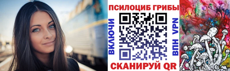 Галлюциногенные грибы Psilocybine cubensis Канаш